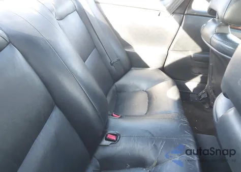 1995 Lexus Sc 400 z USA, uszkodzony, nr VIN JT8UZ30C3S0045891